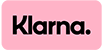 klarna